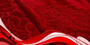 فروش اینترنتی پتو