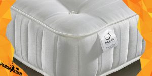 تشک عروس داماد