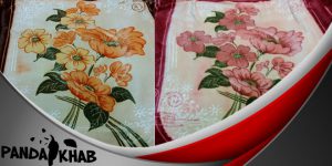 خرید پتو سنگین دونفره