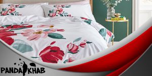 روتختی سه بعدی عروس