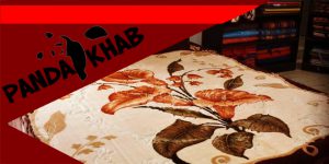 نمایندگی پتو لاله