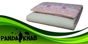 تشک مسافرتی در یزد