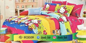 فروش روتختی کیتی