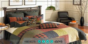خرید اینترنتی روتختی از بانه