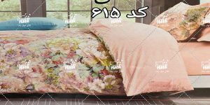 قیمت عمده روتختی کتان