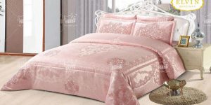 قیمت عمده سرویس روتختی