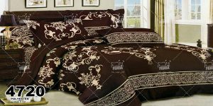 روتختی یک نفره قیمت مناسب