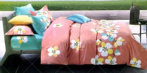 پخش روتختی ایرانی در تهران