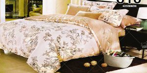 وتختی عروس ترک جدید