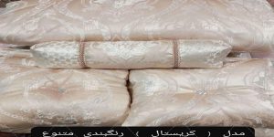 بهترین قیمت روتختی