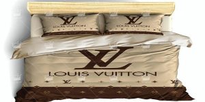 روتختی دونفره شش تکه