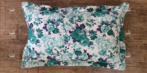 قیمت روبالشی اماده