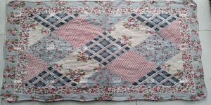 روبالشی ارزان قیمت