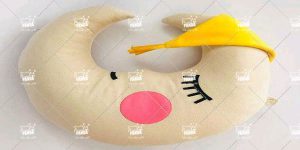 فروش عمده بالش استیکر