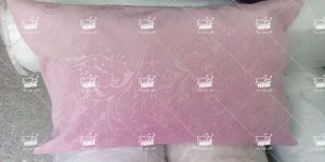 روبالشتی مخمل تهران