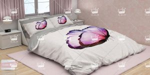 روتختی بازار با محصولات سه بعدی