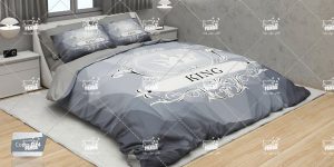 صادرات بهترین روتختی