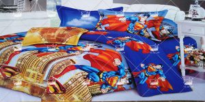 مرکز پخش روتختی پسرانه