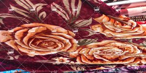 صادرات پتو شادیلون