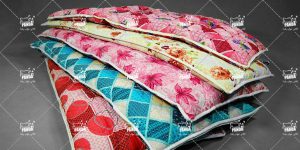 تشک مهمان اصفهان