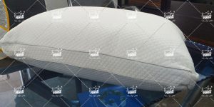 تولیدی بالش ارزان