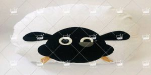 بهترین قیمت بالش