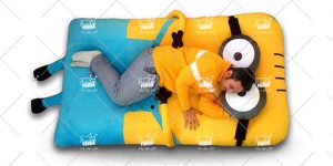 قیمت انواع مدل تشک