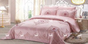 روتختی تنسل ترک