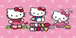 لیست قیمت بالش عروسکی کیتی