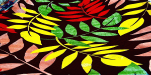 پتو ژله ای دونفره سروین