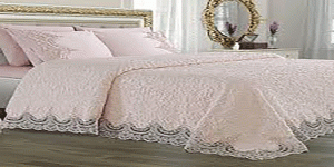 روتختی دونفره سلطنتی ترک