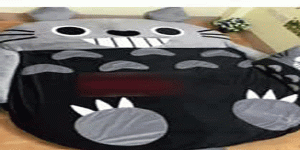 انواع تشک عروسکی بزرگسال