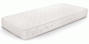 تشک فنری تولیدی تهران