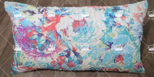 قیمت عمده روبالشی