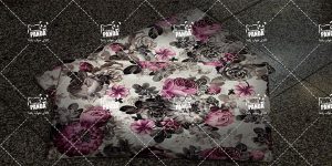 قیمت روز روبالشی