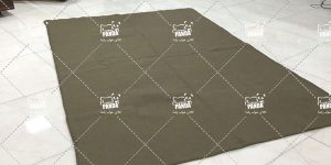 قیمت پتو سربازی نمدی