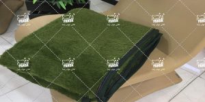 قیمت پتو سربازی ارزان