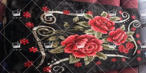 قیمت عمده پتو شادیلون