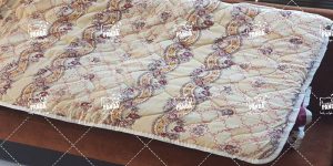 تشک مسافرتی ضخیم