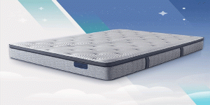 تشک فنری ارزان