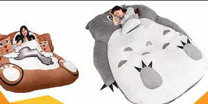 بهترین قیمت تشک فانتزی بزرگسال