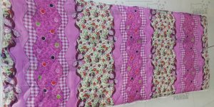 فروش مستقیم تشک مسافرتی