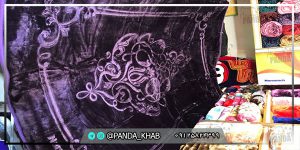قیمت عمده پتو نرمینه کاشان