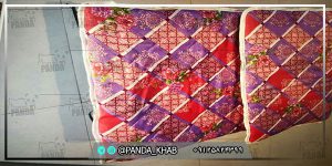 تشک مسافرتی در اصفهان