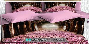 قیمت پخش روتختی سه بعدی ارزان
