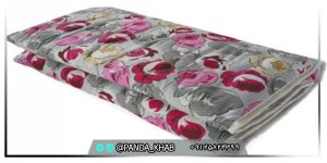 لیست قیمت تشک مسافرتی اصفهان