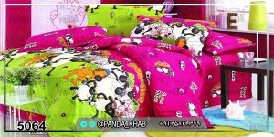 سفارش مستقیم روتختی یک نفره اسپرت ارزان قیمت