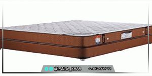 لیست قیمت تشک ورونیکا