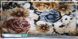 فروش اینترنتی عمده روبالشی نقره کوب