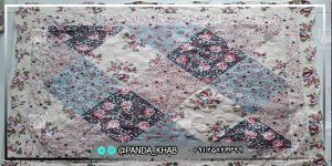 جدیدترین روبالشی تترون از تولیدی